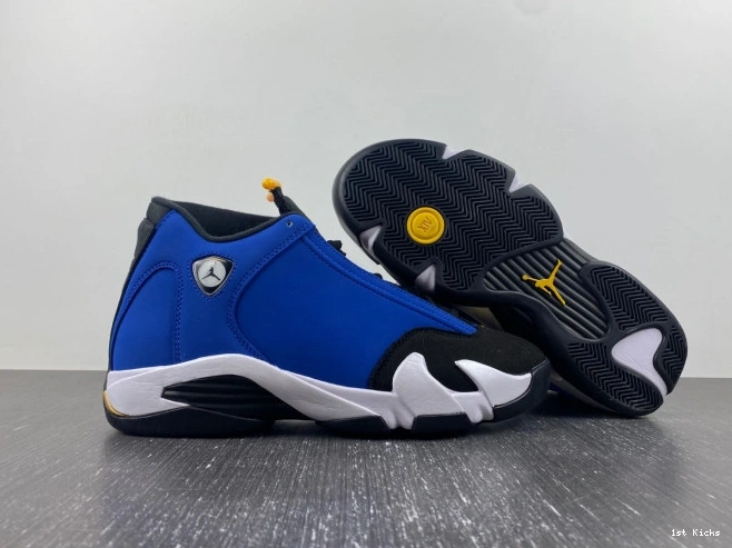 487471- 14 Retro Jordan 700 Laney ModernLook 1216